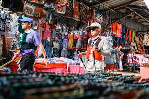 BIB: 
                            <button type="button" onclick="openModal(25553471)" class="btn btn-primary btn-sm float-right btn-popup" data-toggle="modal" data-target=".modal-high-quality">
                        <i class="fas fa-shopping-cart"></i> Add to Cart
                    </button>
                                            <button type="button" onclick="isThisMe(25553471, true)" class="btn btn-success btn-sm float-right btn-popup btn-isme hidden" data-toggle="tooltip" data-placement="bottom" title="นี่คือรูปของคุณใช่ไหม คลิกที่นี่เพื่อเอาเข้าอัลบั้ม">
                        <i class="fas fa-plus"></i> Add to album
                    </button>
                    <button type="button" onclick="isThisMe(25553471, false)" class="btn btn-warning btn-sm float-right btn-popup btn-isnotme hidden">
                        <i class="fas fa-ban"></i> Remove from album
                    </button>